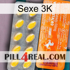 Sex 3K new05